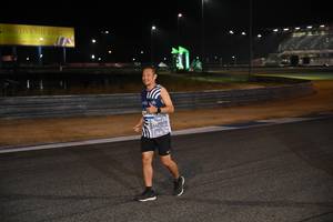 BIB: 
                            <button type="button" onclick="openModal(23889600)" class="btn btn-primary btn-sm float-right btn-popup" data-toggle="modal" data-target=".modal-high-quality">
                        <i class="fas fa-shopping-cart"></i> Add to Cart
                    </button>
                                            <button type="button" onclick="isThisMe(23889600, true)" class="btn btn-success btn-sm float-right btn-popup btn-isme hidden" data-toggle="tooltip" data-placement="bottom" title="นี่คือรูปของคุณใช่ไหม คลิกที่นี่เพื่อเอาเข้าอัลบั้ม">
                        <i class="fas fa-plus"></i> Add to album
                    </button>
                    <button type="button" onclick="isThisMe(23889600, false)" class="btn btn-warning btn-sm float-right btn-popup btn-isnotme hidden">
                        <i class="fas fa-ban"></i> Remove from album
                    </button>